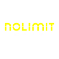 Nolimit City